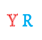 Yours Radio